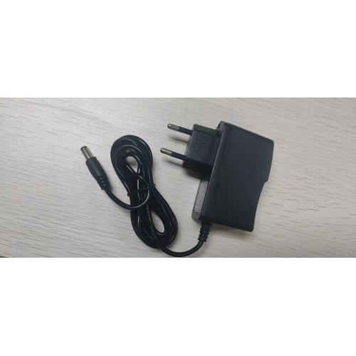 New Arrival FTTH EPON 1GE BOSA ONU