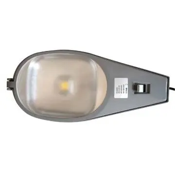 PSE LED 20W Road lights