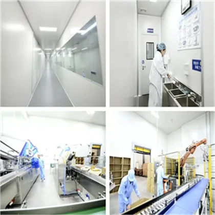 Chokeberry Powder Aronia Fruit Powder Aronia Berry Powder