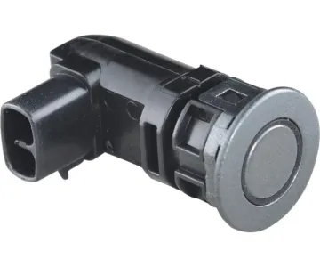 PDC Parking Sensor for Mazda K6021 GS1D-67-UC1A