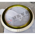 Important Head Sealing Ring For 3FT Cone Crusher