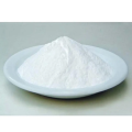 Hydroxypropyl méthyl-cellulose en poudre blanche