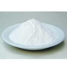 Hydroxypropyl méthyl-cellulose en poudre blanche