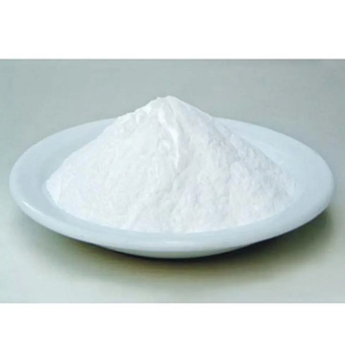 White Powder Hydroxypropyl Methyl Cellulose