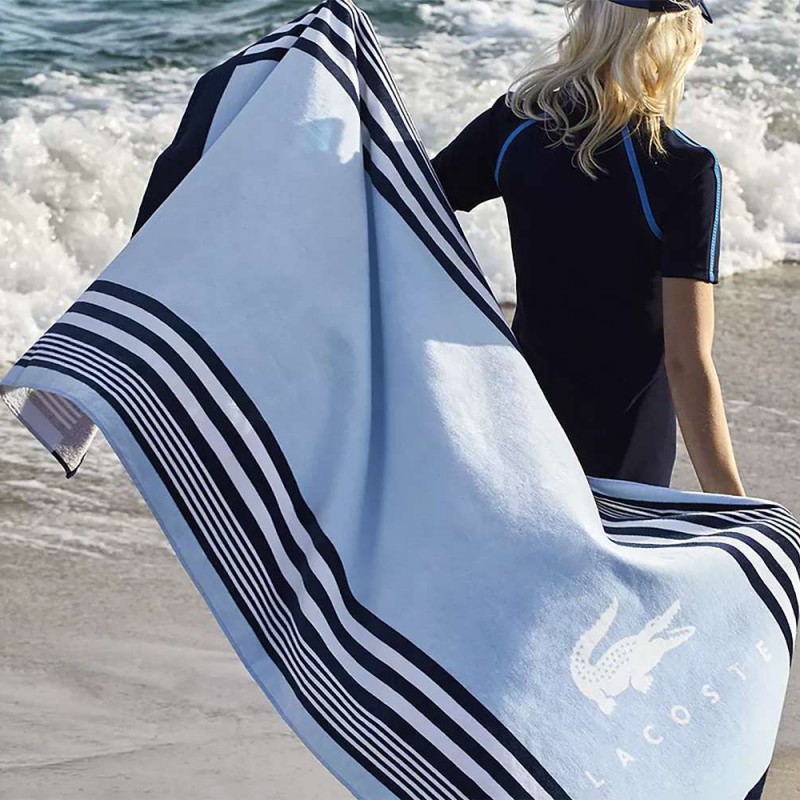 Beach Towel