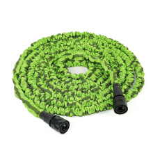 100Ft Flexible Magic Pressure Expandable Water Garden Hose