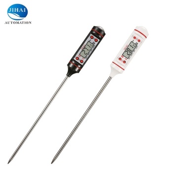 Wireless Grill Pen Style Food Thermometer Probe