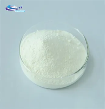 Nootropic Products Pure Coluracetam Powder CAS 135463-81-9