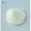 Nootropic Products Poudre pure de Coluracetam CAS 135463-81-9