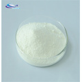 Best function cnidium monnieri extract powder fructus cnidii