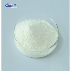 Nootropic Products Pure Coluracetam Powder CAS 135463-81-9