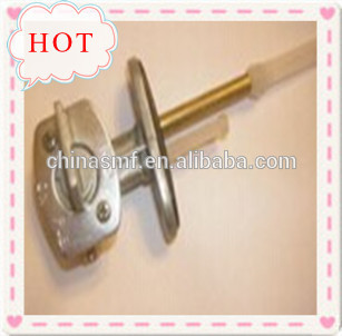 NEWYAMAHA FZR600 FZR 600 FUEL VALVE PETCOCK PUMP SHUT OFF SWITCH motorcycle fuel petcock
