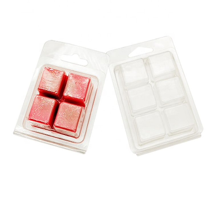 Wax Melt Clamshell Jpg