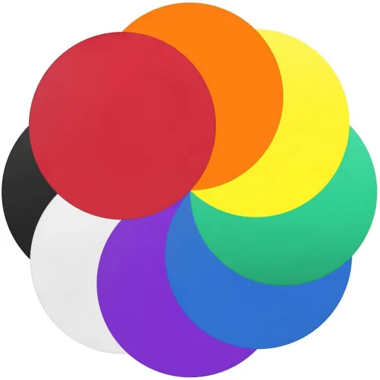 Creative Silicone Bottle Opener with Heat Insulation, Coaster, and Non-slip Cover: Perfect Kitchen Accessory