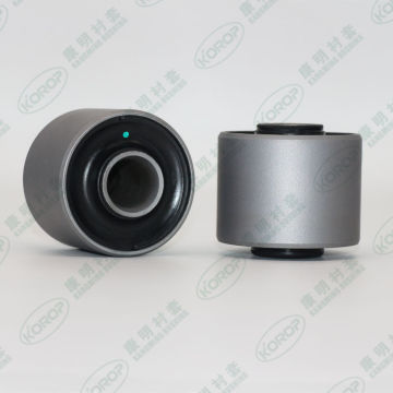 Track Control Arm,Torque Rod for Mers Actros, Atego