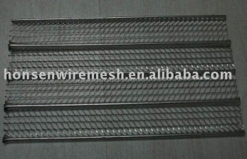 Anping high quality Conveyor Belt Mesh(Factory)