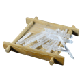 /msite/products/detail/productid/64803731/id/1517774.html