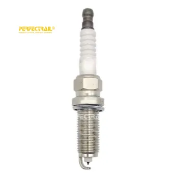 Spark Plug for Nissan X Trail T32 2013 - 22401-ED71B