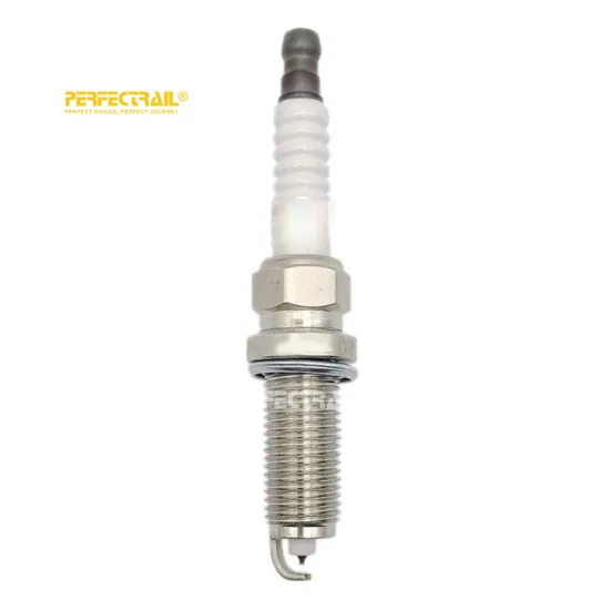 Spark Plug for Nissan X Trail T32 2013 - 22401-ED71B