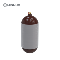 /msite/products/detail/productid/66547061/id/1349130.html