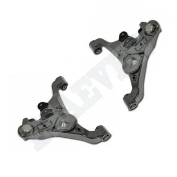 ESAEVER Control Arm 4450132003 44501-32003 44501-32002 4450132002 4450232002 44502-32002 44502-32003 4450232003 for SsangYong