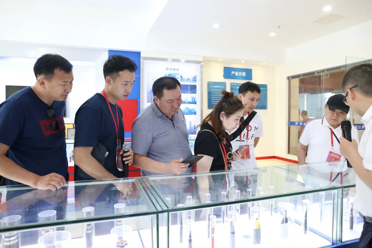 Belt and Road Cooperation4