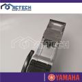 YAMAHA SS Tape Feeder 72 มม