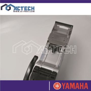 Alimentatore a nastro SS YAMAHA 72mm