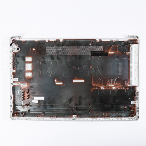 Hewlett Packard Laptop Replacement Parts