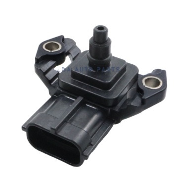 Subaru Baja, Impreza, and STI Pressure Sensor: Original 22627-AA38 Replacement for 18590-68H50 & 079800-7620