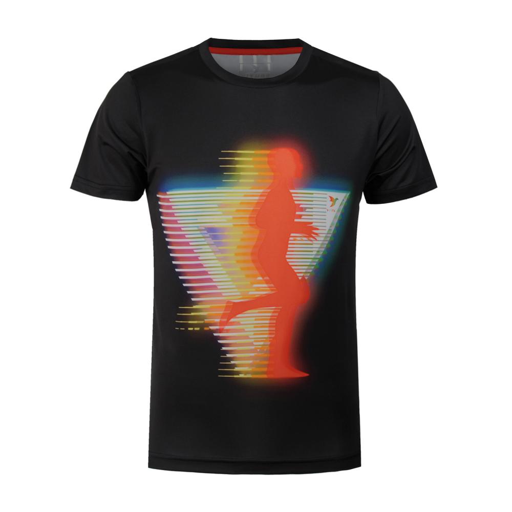 T Shirt For Men Gym Sport