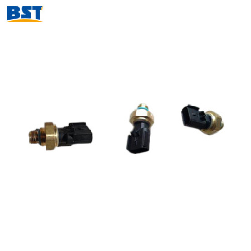 4VBE34RW3 Sensor de presión de aceite ISBE ESBE 4921517