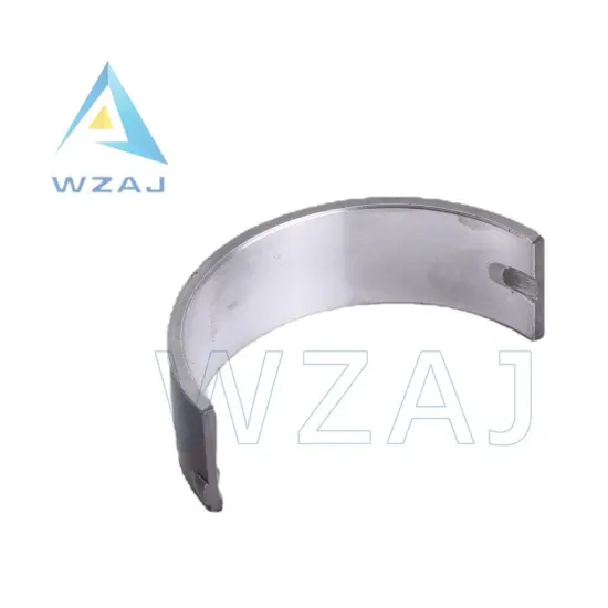 Lavida 1.6 Bearing Fast Manufacturers