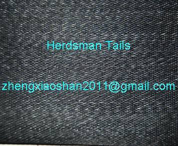 upholstery horse hair textile , horse hair fabric , horse hair cloth chairs