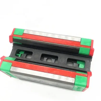 Hiwin Linear Guide Rail HGR65 HGW65CC HGH65