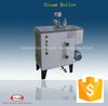 Professional Steam Generator Steam Boiler for Hotel Hospital Laundry Shop