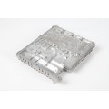 /msite/products/detail/productid/68274557/id/1686125.html