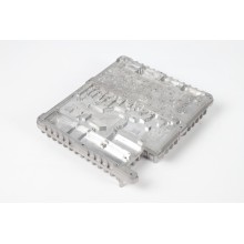 High-efficiency radiator High-grade aluminum heat sink
