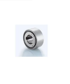 High Quality FN473Z Clutch Bearing - Cheapest Price, Hot Selling in China