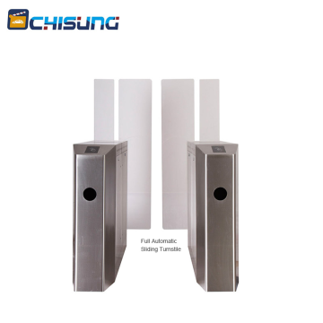 Hot Selling Smart RFID Tourniquet, Electronic Speed Control & Sliding Gate Barrier System