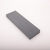 99.99% Niobium oxide Sputtering Target Nb2O5 Nb2Ox
