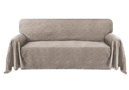 Home Decor Cotton Towels