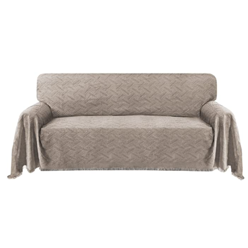 Home Decor Cotton Towels