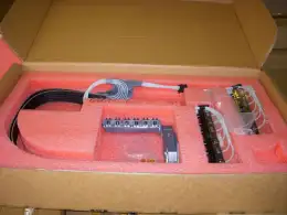 HP Ink Supply Tubes fr DesignJet Z2100