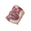 Fresh Raw Meat Shrink Bags