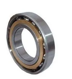 High Quality 7018 Angular Contact Ball Bearing Brand Fag/skf/nsk