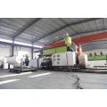 Laminating Extrusion Production Line