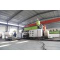 Laminating Extrusion uzalishaji wa mstari