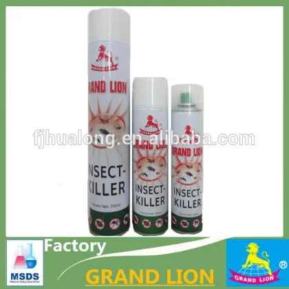 2015 mosquito killer spray,killer insect