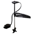 /company-info/1757644/salt-water/wft-wire-control-trolling-motor-68388146.html